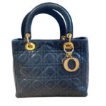 fb98db713015c5dea3ee267ef4d18e75