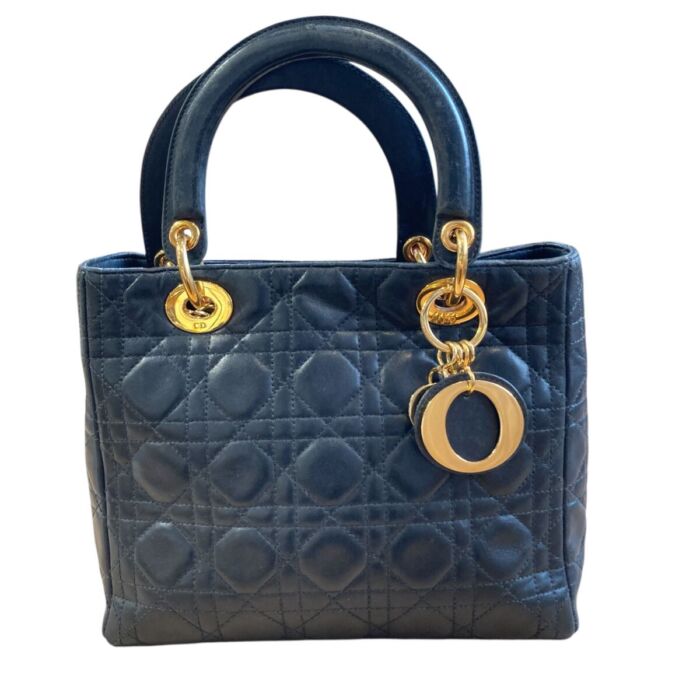 fb98db713015c5dea3ee267ef4d18e75