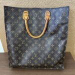 fc3757294e2633384a2bb8de3aa09e1c