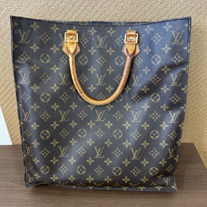 fc3757294e2633384a2bb8de3aa09e1c