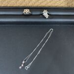 fde64e79523a34d1c39480c4719df9da