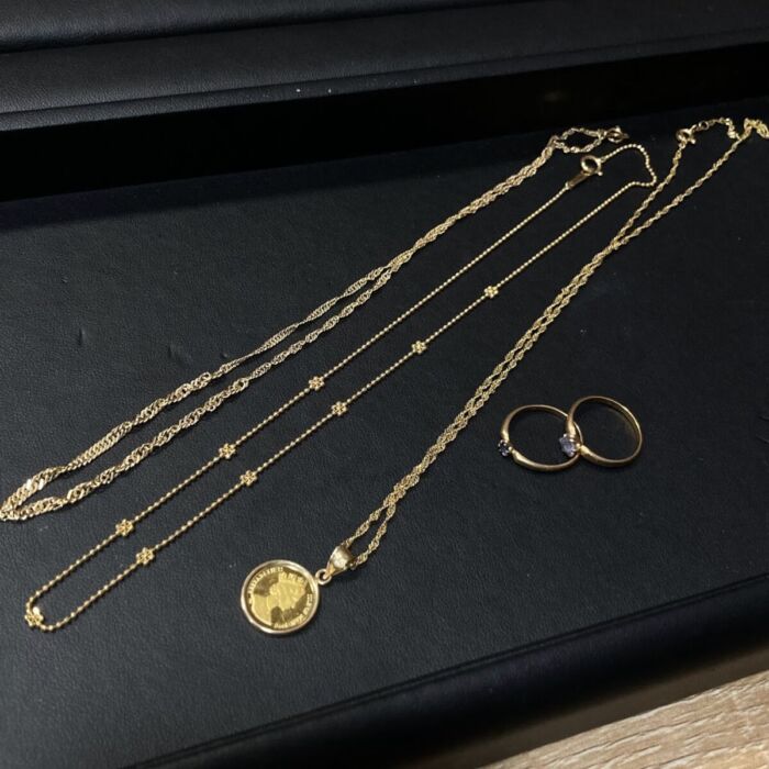 1-20722~1-20727.・170000jpg