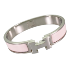 photo0-removebg-preview