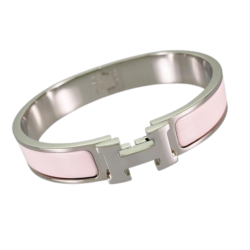 photo0-removebg-preview