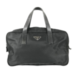 photo0-removebg-preview