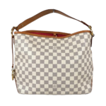 photo0-removebg-preview