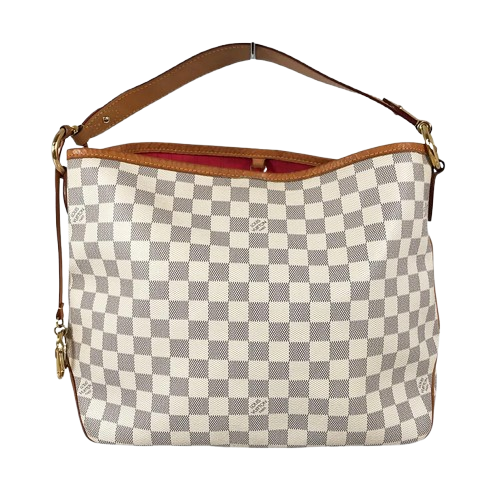 photo0-removebg-preview