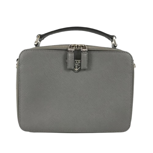 photo0-removebg-preview