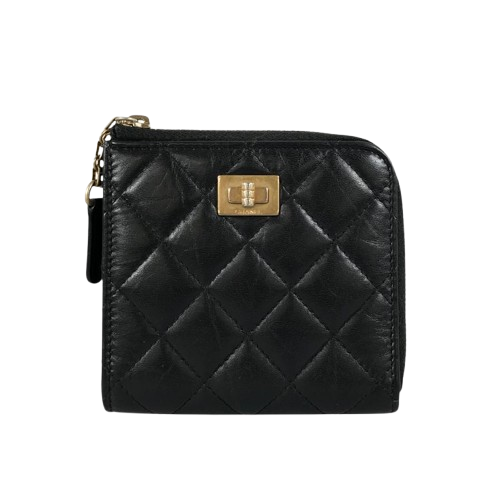 photo0-removebg-preview