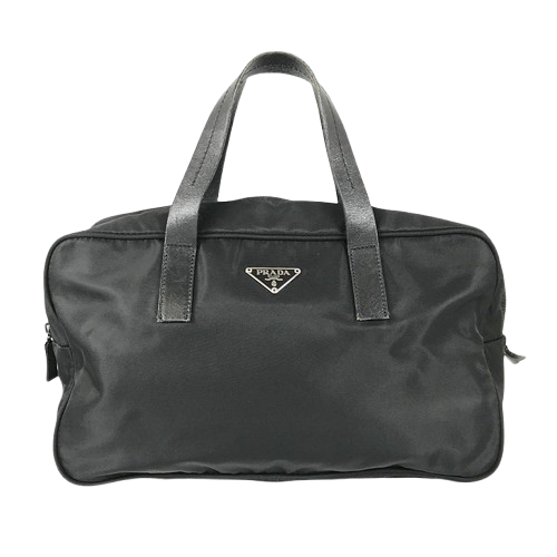 photo0-removebg-preview