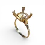 04c1012a0e906226334a81871be9f451