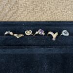 074342a7428781a6e05670b1ac534cad