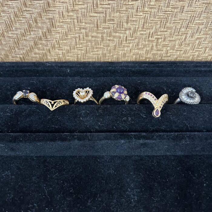 074342a7428781a6e05670b1ac534cad