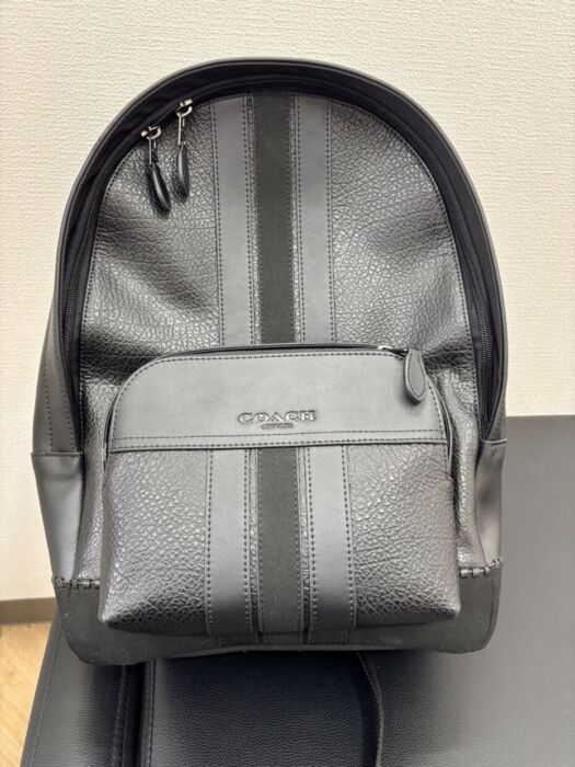 08E9739F-9E5F-4299-ABAB-831D51A57DDB