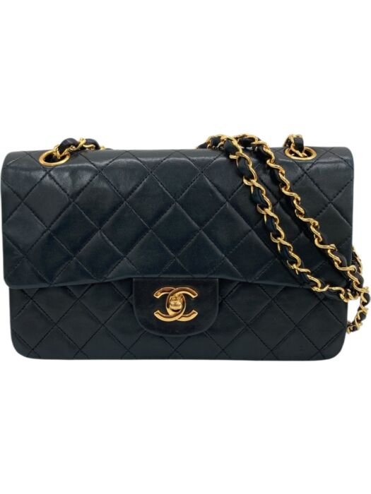 09950c237112a77cd39724e0d0e3044c