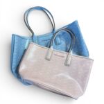 0a5c46c437d47a1c7f1c475715d0f4b5