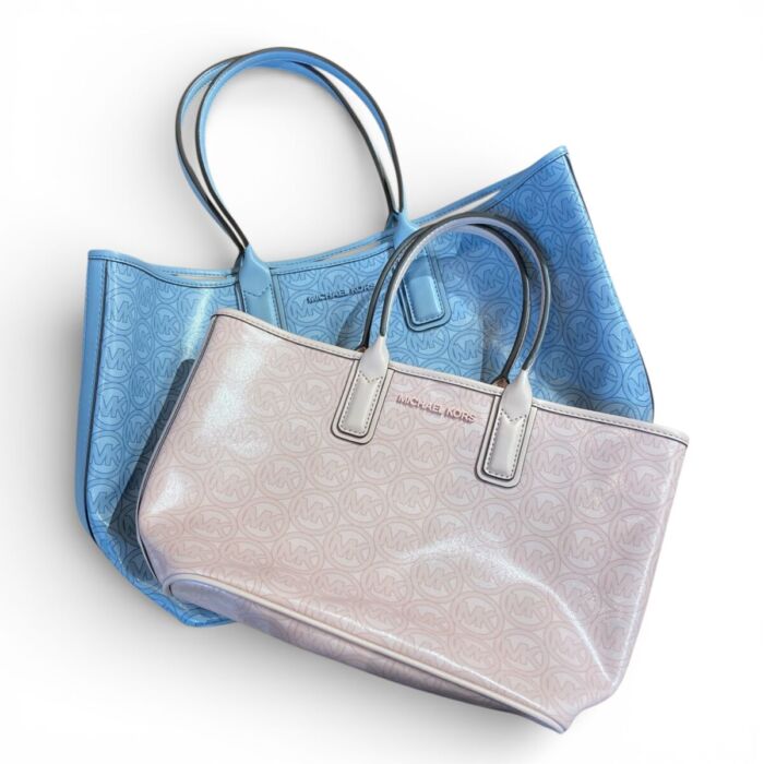 0a5c46c437d47a1c7f1c475715d0f4b5