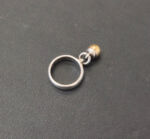 スクリーンショット 2026-02-10 135222