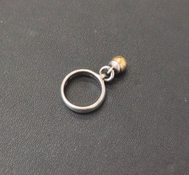 スクリーンショット 2026-02-10 135222