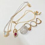 1-21256~1-21265 350000