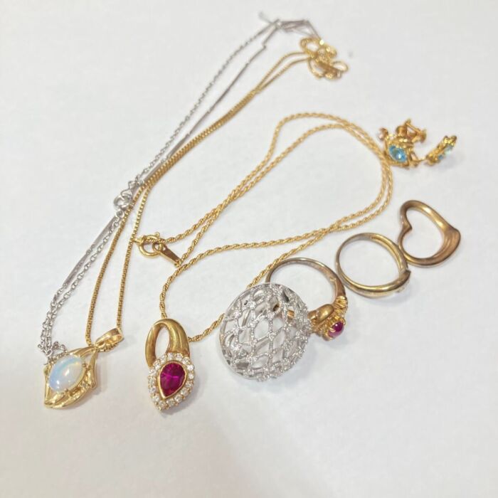 1-21256~1-21265 350000