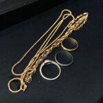 1-21403~1-21407 340000