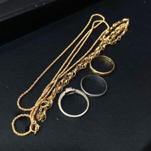 1-21403~1-21407 340000