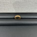 108bd1d68b287e28d68c6fa0172ddbf9