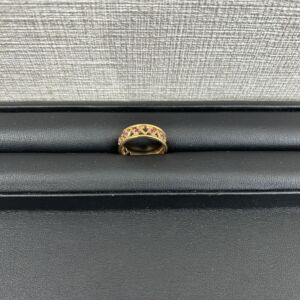 108bd1d68b287e28d68c6fa0172ddbf9