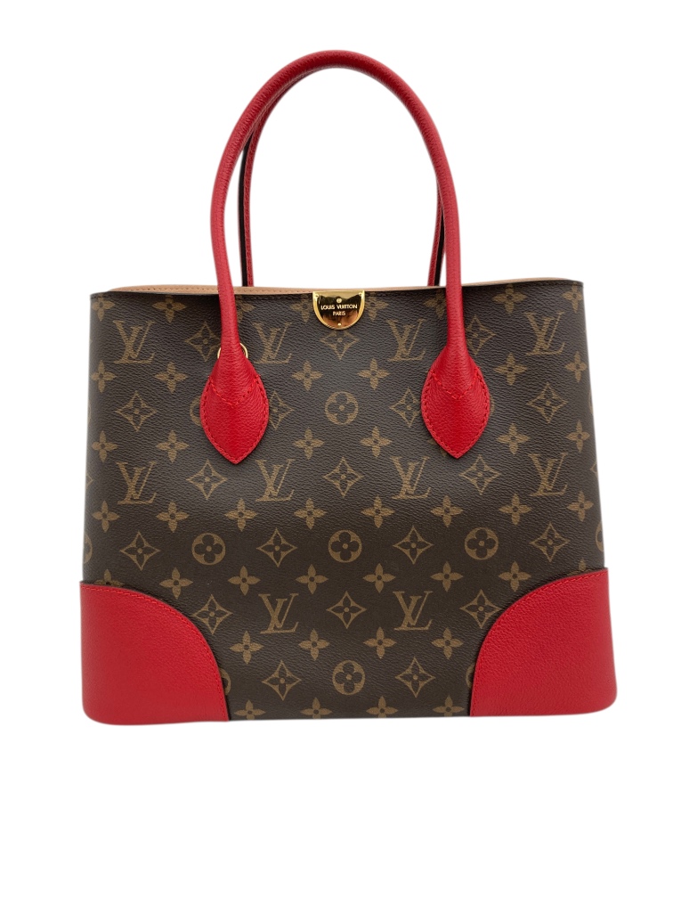 16f383a701b61efb807081a9592d1530