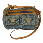 19407e03c8f117b98587249b65a66b55