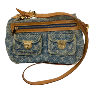 19407e03c8f117b98587249b65a66b55