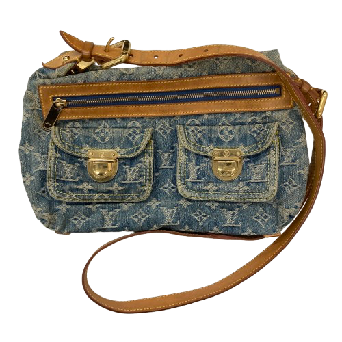 19407e03c8f117b98587249b65a66b55