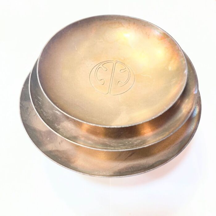 1-21356・170000(2:13相場の80%計算)