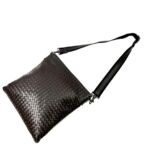 ボッテガヴェネタ