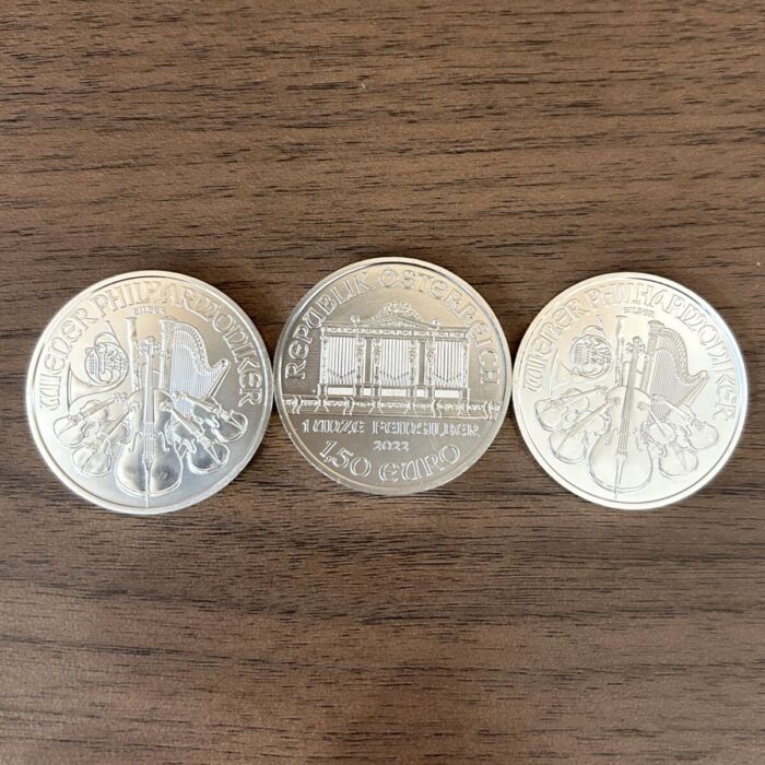 1c241bee9aeceb19d8d7e665d17311fc