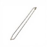 1cc60b1214163db571fb4f5040346055