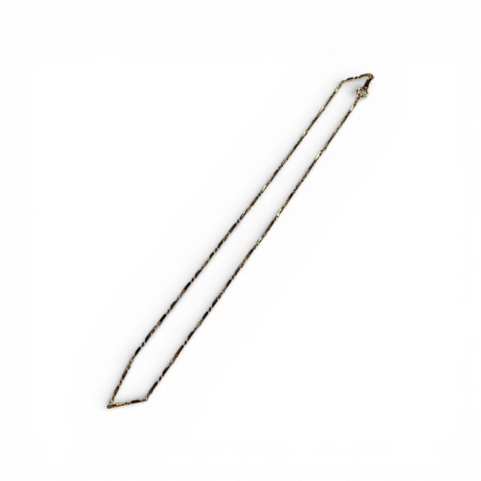 1cc60b1214163db571fb4f5040346055