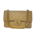 キングラム和泉府中_シャネルマトラッセチェーンショルダーバッグ_買取強化中_kingramizumifuchu