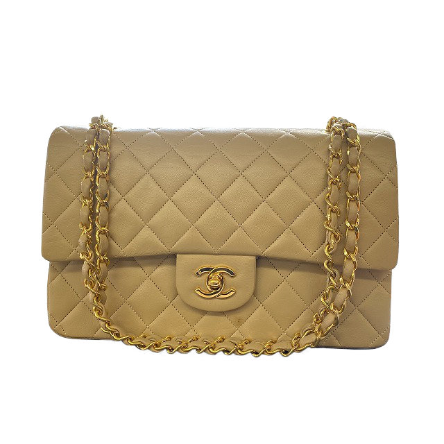 キングラム和泉府中_シャネルマトラッセチェーンショルダーバッグ_買取強化中_kingramizumifuchu