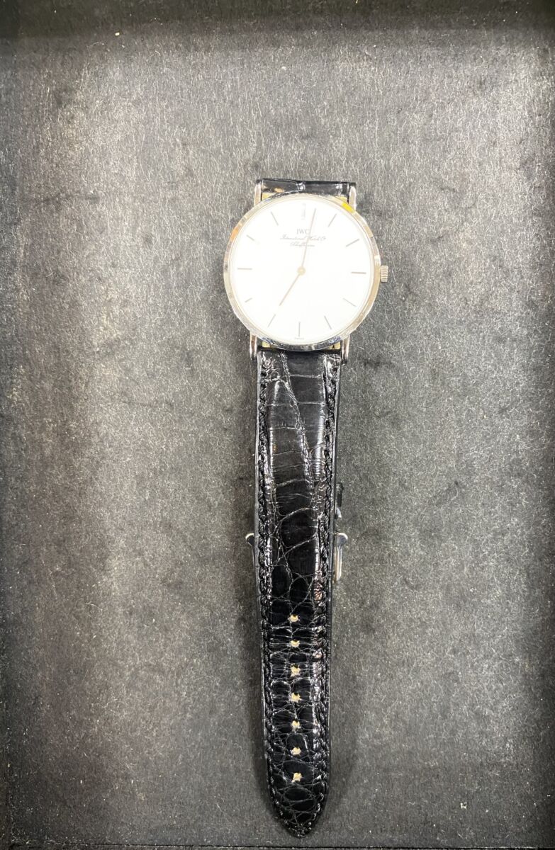 2025-06-21-20.02.13-2