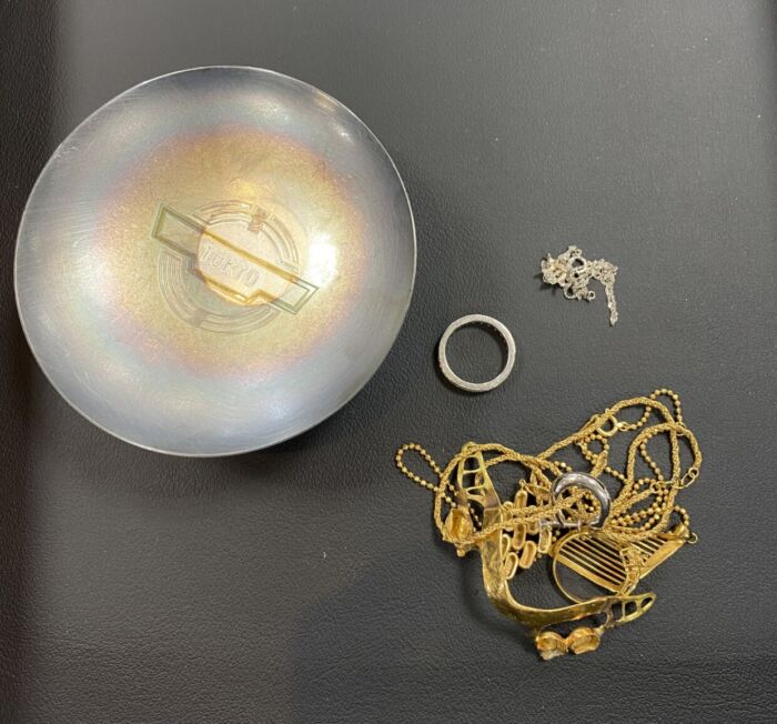 2026-01-11-12.43.56-2