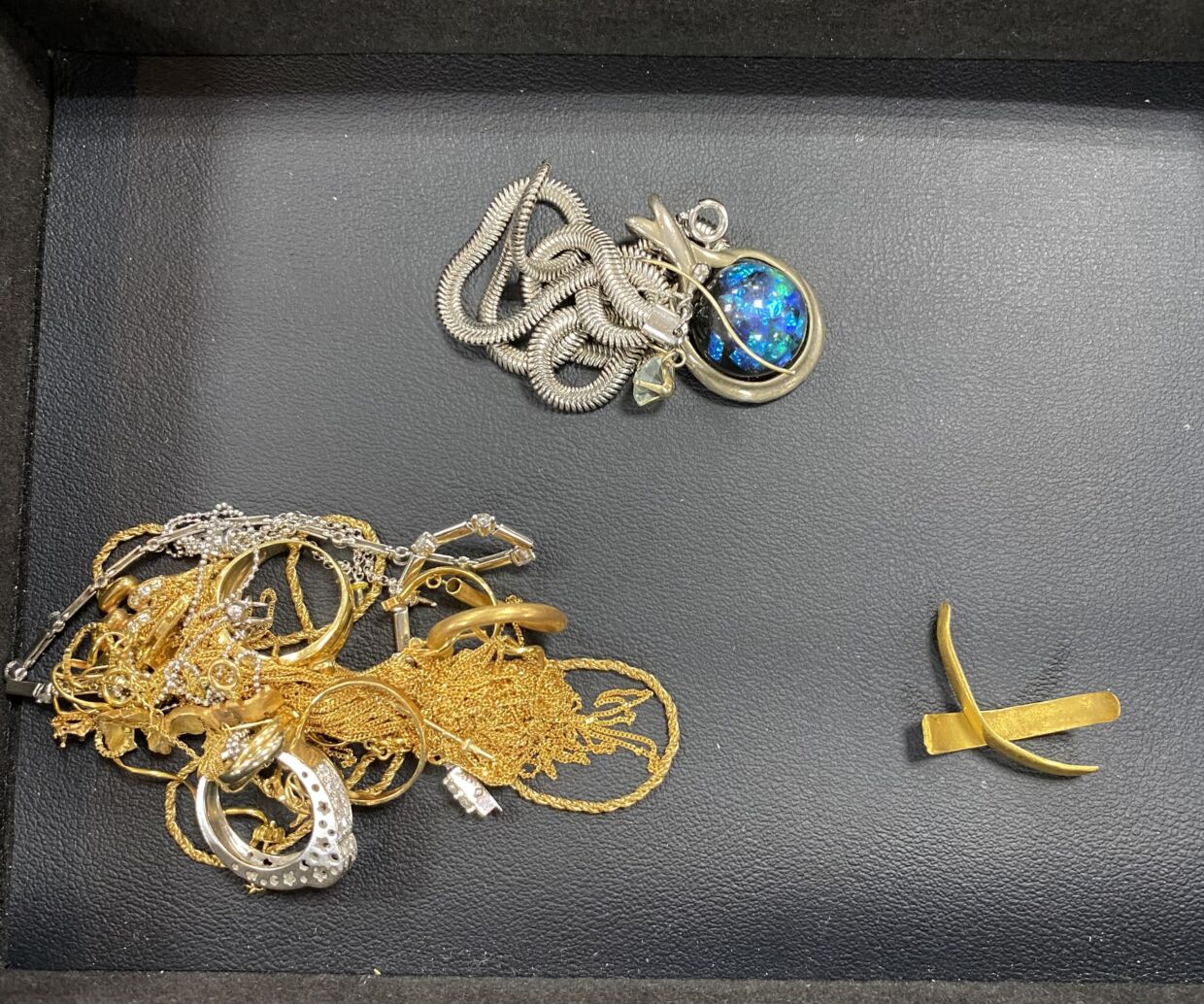 2026-01-14-11.10.22-2