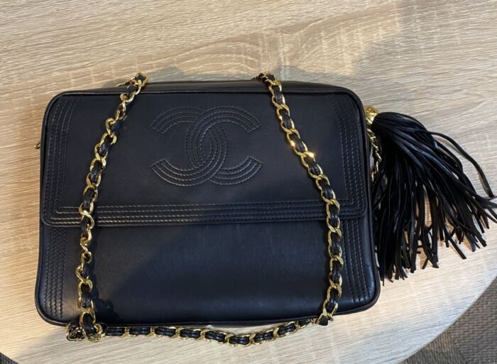 2026-01-30-14.16.38-2