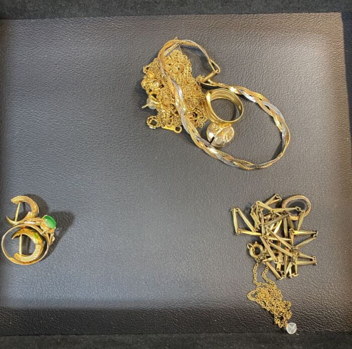 2026-02-01-13.36.36-2