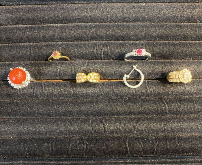 2026-02-01-16.03.38-2