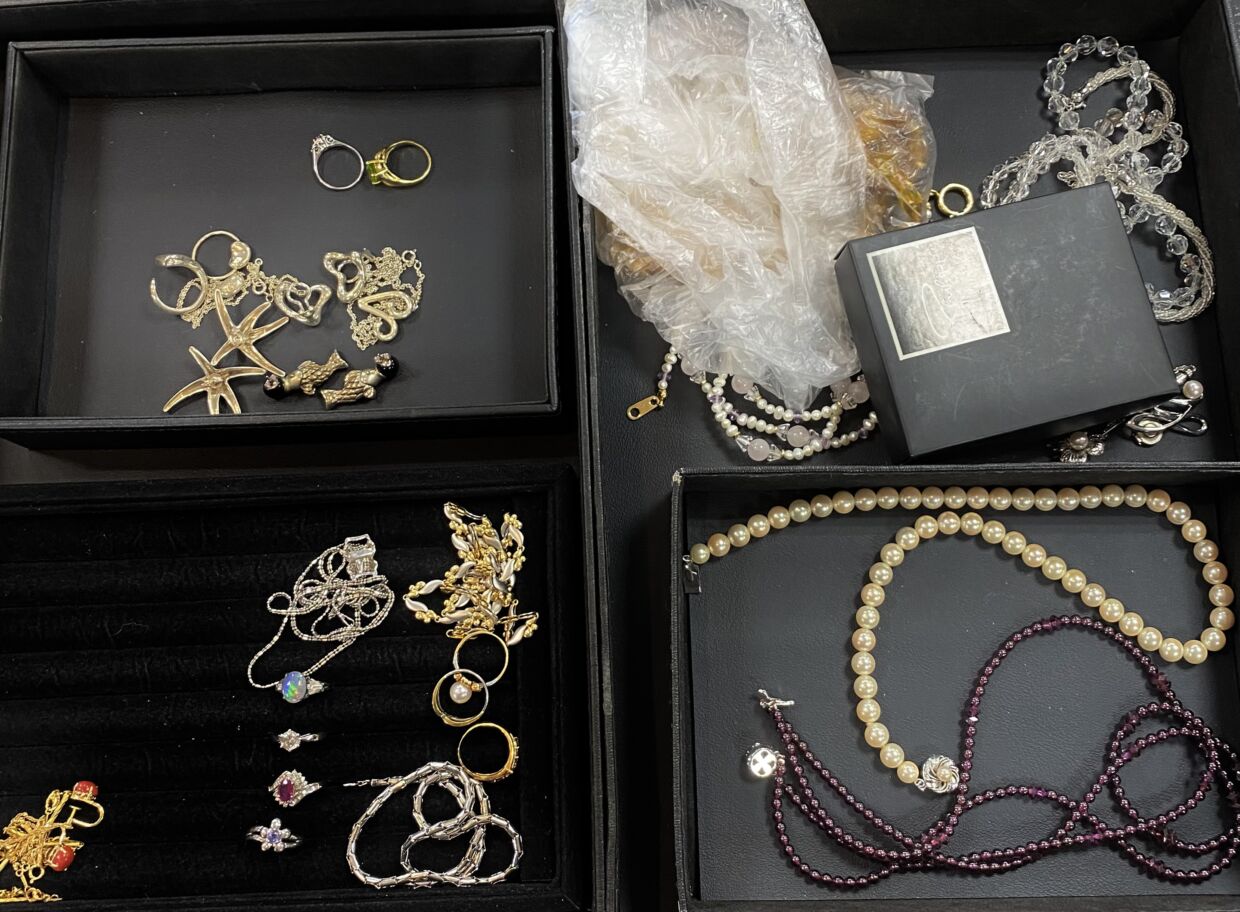 2026-02-07-11.55.24-2