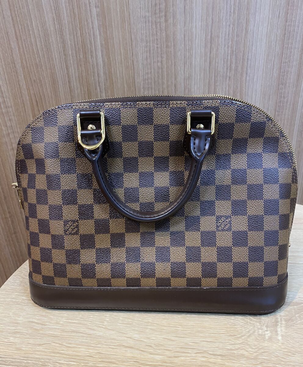 2026-02-07-17.41.04-2