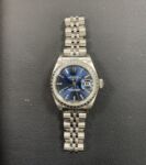 2026-02-08-16.00.04-2