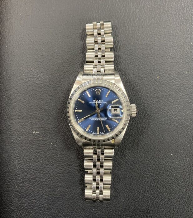 2026-02-08-16.00.04-2